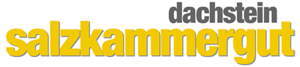 Logo Dachstein